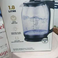 چای ساز|سماور، چایساز، قهوهساز|هشتگرد, فاز ۷ مهستان|دیوار