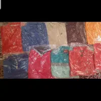 لباس تاناکورا مناسب کسب کارفروش درهفته بازاریاخونه|لباس|آزادشهر, |دیوار