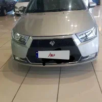 فروش دنا پلاس اتومات توربو