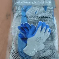 دستکش