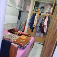 واحد۶۰متری تکخواب|اجارهٔ آپارتمان|پاکدشت, پاکدشت (مامازند)|دیوار