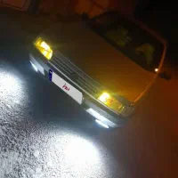 روا 87دوگانه دستی