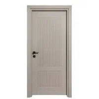 نصاب درب اتاقی سرویسی ضدسرقت|مصالح و تجهیزات ساختمان|تهران, گلستان (شهرک راه آهن)|دیوار