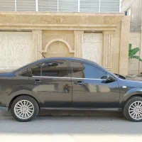 ام وی ام ۵۵۰ اتومات مدل ۹۶ تمیز