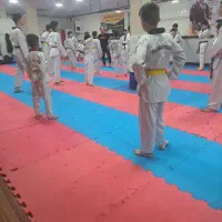 تاتمی دست دوم