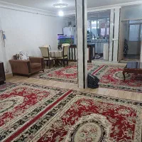 اجاره املاک|اجارهٔ خانه و ویلا|نقده, |دیوار