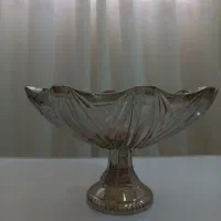 میوه خوری|ظروف سرو و پذیرایی|مشهد, خرمشهر|دیوار