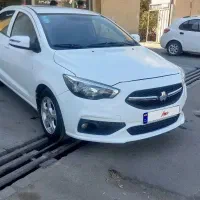 شاهین جی مدل ۴۰۲