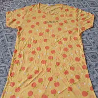 تیشرت منگو وارداتی