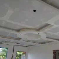 نقاشی و کنیتکس|خدمات پیشه و مهارت|رشت, فلسطین|دیوار