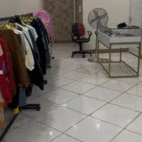 دکور مغازه با تمام تجهیزات کامله کامل|فروشگاه و مغازه|تهران, فیروزآبادی|دیوار