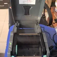 پرینتر لیبل زن گودکس مدل G500|پرینتر، اسکنر، کپی، فکس|تهران, شهرک شریعتی|دیوار