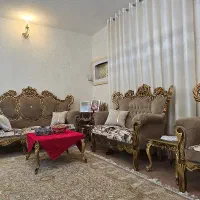 میز و مبل|مبلمان خانگی و میز عسلی|بندرعباس, |دیوار