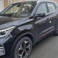 ایکس ۵۵ پرو|خودرو سواری و وانت|چالدران, |دیوار