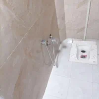 اجاره آپارتمان ۷۰ متری ۱ خوابه طبقه ۲ در پیشاهنگی|اجارهٔ آپارتمان|کرج, پیشاهنگی|دیوار