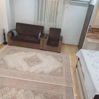 اجاره-خونه-اپارتمان-روزانه-با-تمام-امکانات