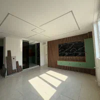 مشتری*واحدشما* پروژه ارشیا / عرشیا *تسویه آنی|فروش آپارتمان|هشتگرد, شهرک ریحانه|دیوار