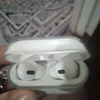 ساعت هوشمند ضد اب|ساعت|سنندج, |دیوار