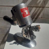 قیچی برش ژاپنی
