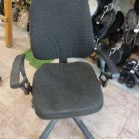 صندلی چرخـدار|دفتر کار|خرم‌آباد (تنکابن), |دیوار