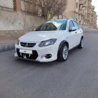 کوییک مدل 98|خودرو سواری و وانت|تبریز, |دیوار