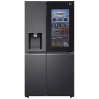 یخچال LG