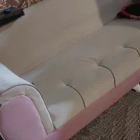 مبل راحتی|مبلمان خانگی و میز عسلی|اردبیل, |دیوار