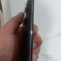 گوشی شیامی نت۱۴پرو|موبایل|الوند, |دیوار