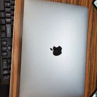 macbook pro 2017 256 i7 مکبوک پرو|رایانه همراه|تهران, کوثر|دیوار