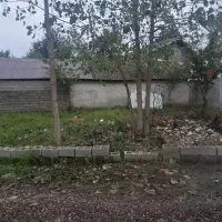 240متر کامل مسکونی|فروش زمین و ملک کلنگی|شفت, |دیوار