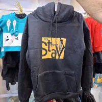 هودی/دورس|کفش و لباس بچه|مشهد, جنت|دیوار