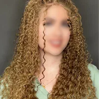 چندمدل برای فر