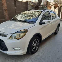 لیفان x50 اتومات مدل ۹۴ اتوگالری صنعتی اقساطی