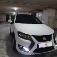 کوییکrs