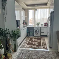 فروش آپارتمان۷۵متری/دهم فروردین/قاضی مرادی|فروش آپارتمان|تهران, فرزانه|دیوار