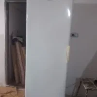 فریزر هیمالیا ضد برفک