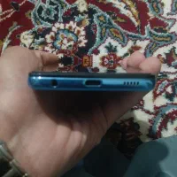 A 32 در حد نو 128 گیگ|موبایل|زاهدان, |دیوار