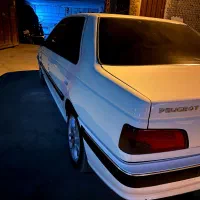 پارس سال