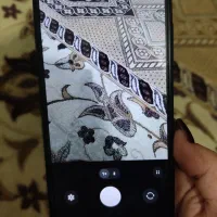 سامسونگa05s