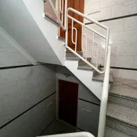 اجاره-اپارتمان-2-خوابه120-متری