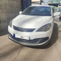ام وی ام 315 مدل 96