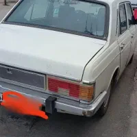 فروش پیکان مدل 83|خودرو سواری و وانت|تکاب, |دیوار