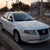 سورن پلاس EF7مدل1403لاکاغذی|خودرو سواری و وانت|گلپایگان, |دیوار