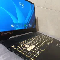لپتاپAsus