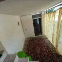 فروش ویلا دو طبقه حیاطدار و با سند|فروش خانه و ویلا|پل سفید, |دیوار