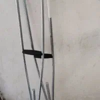 عصادرحدنو