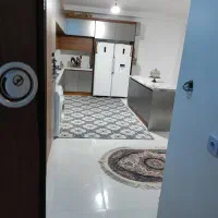 واحد۱۲۰ متری شهرک جهان ارا|فروش آپارتمان|کرج, شهرک جهان آرا|دیوار