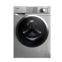 ماشین لباسشویی دوو DWK-CH700S