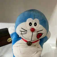 اسباب بازی|اسباببازی|قم, پردیسان|دیوار