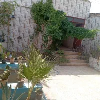 منزل-فروشی